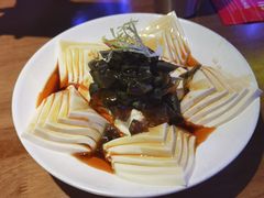 -胖哥俩肉蟹煲(虹口龙之梦店)