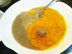 -百年银屏蚝烙·潮汕菜·非遗(乐山店)