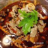 被85岁资深吃货外婆认可的笋子肥肠芋儿鸡