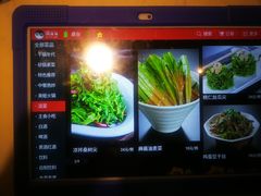 -蛙蛙叫干锅年代(簋街总店)