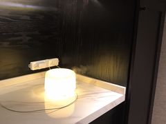 -麦舍MaiMassage(张杨路店)