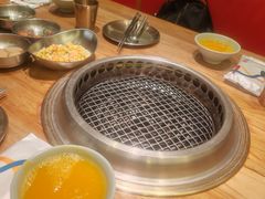 -汉拿山(北京上地华联店)