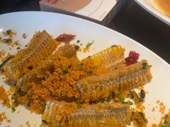 -上名堂·鱼头好吃(体育场路店)