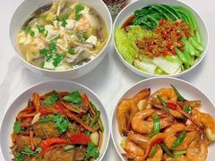 -天鹅到家·保姆月嫂育儿嫂(蔚蓝海岸店)