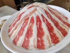 -阿杜打边炉(五江天街店)