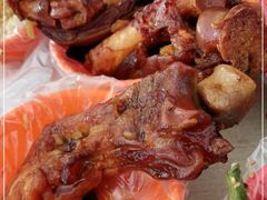 -咱家王新国把子肉(县东巷店)