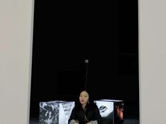 -新世界大丸百货