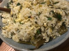 -静一餐厅·湖北菜(前门店)