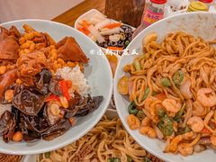 -兰溪十八浇(天一店)