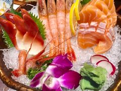 -热血兄弟·炭火烤肉(融侨中心店)