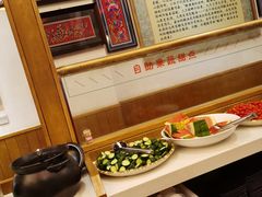 -新凯里酸汤鱼(飞山街店)