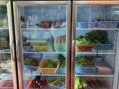 -臭鳜鱼人家·老字号徽菜