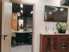 -丽华餐厅·天津菜(艳阳路店)