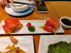 -点心传说·粤菜点心(佐阾虹湾店)