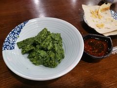 -来小酌·长安酒家(翠庭大厦店)