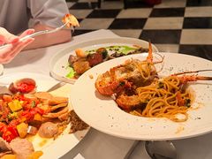 -夏朵花园(复兴西路店)