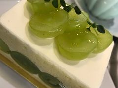 -侘寂甜品(自取店)
