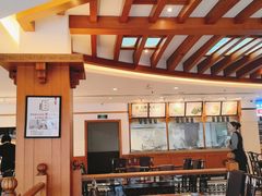 -皇城老妈川味火锅·大连海鲜火锅(港湾店)