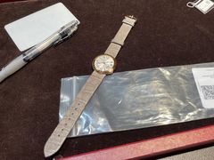 -卡地亚(杭州大厦精品店)