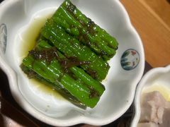 -庆春朴门