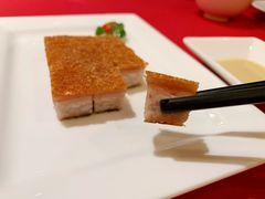 -利苑酒家(华熙国际店)