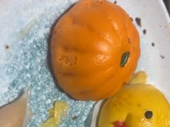 -汉丽斯巴西烤肉自助(市南店)