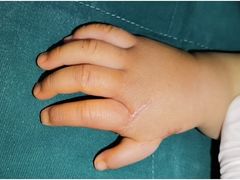 -华中科技大学同济医学院附属协和医院(主院区)