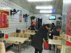 -日欣特色米粉(东宝店)