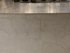 -喜茶(上海五角场万达店)