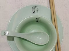 -天和晟烤鸭店(玉泉西街店)