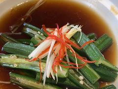 -观盐·盐帮菜(官园桥店)