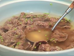 -九福楼大酒店