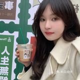 长沙探店｜长沙首家邮政咖啡店