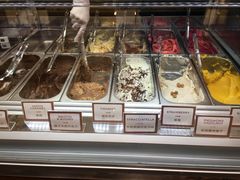 -VENCHI 闻绮(上海佛罗伦萨小镇店)