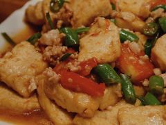 -喜味家·瑶族宴