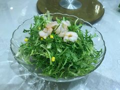 -西兰轩清真菜馆(北顺城街店)