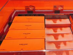 -KUMO KUMO甜品·冰淇淋(深圳壹方城店)