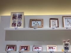 -海马体照相馆(义乌之心店)