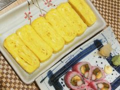 -歌行灯日本料理(伊势丹店)
