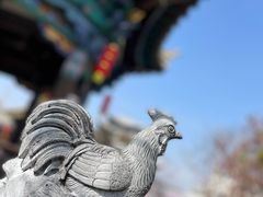 -朱家花园