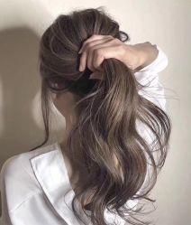 -TOP HAIR SALON