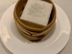 传统豆沙方糕-逸道(益丰·外滩源店)