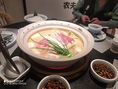 -老鸭集(金沙龙湖天街店)