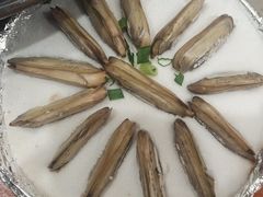 -阿毛饭店·正宗宁波菜(儿童公园旗舰店)