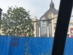 -江南大学(蠡湖校区)