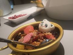 -川成元·麻辣香锅(凯德MALL西直门店)