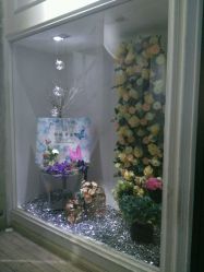 -戛纳印象摄影(潮拍定制馆)