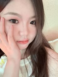 -妤见·化妆造型·美甲美睫