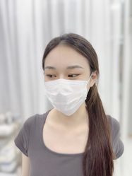 -JONMAVIN·美学