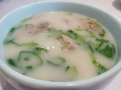 -930私房菜(欧阳路店)